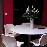 Rembrandt Square Hotel