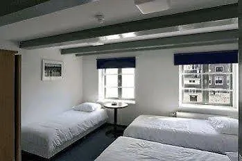 Otel Rembrandt Square *