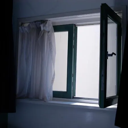 Ξενοδοχείο Rembrandt Square Άμστερνταμ