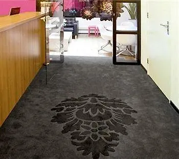 Rembrandt Square * אמסטרדם