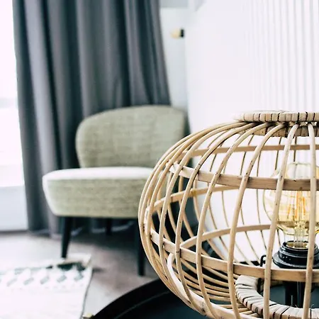 Rembrandt Square Otel Amsterdam
