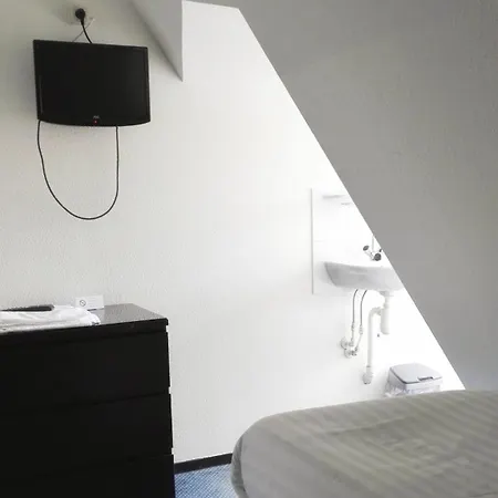 Rembrandt Square Άμστερνταμ