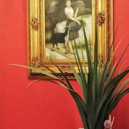 Rembrandt Square Άμστερνταμ