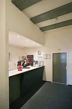 Rembrandt Square Amsterdam