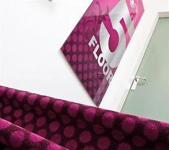 Rembrandt Square Amsterdam