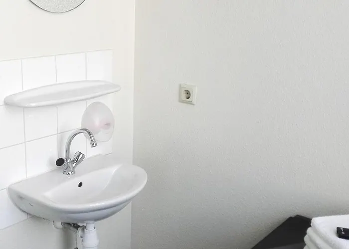 Rembrandt Square Hotel Amsterdam