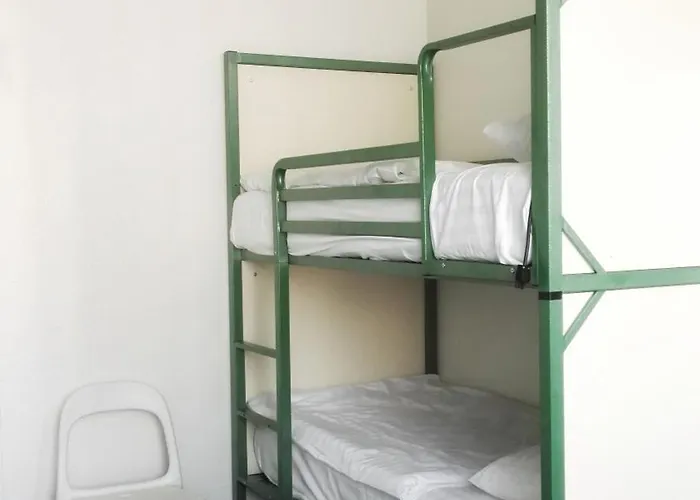 Hotel Rembrandt Square *