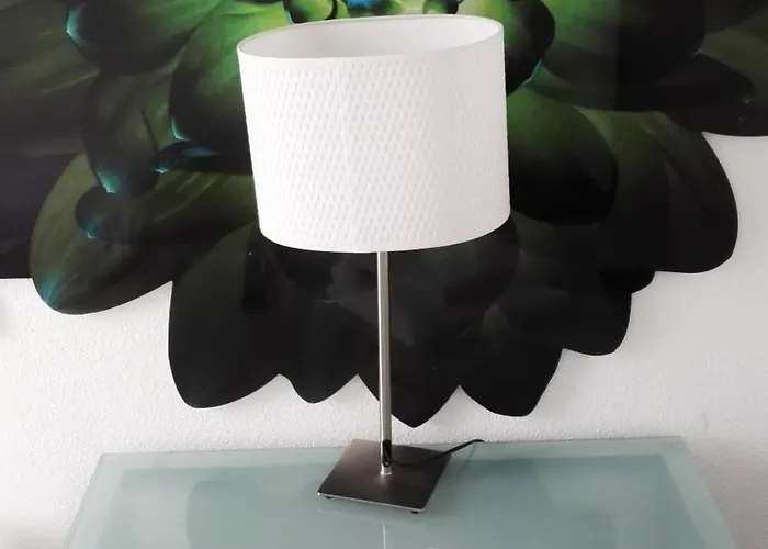 Rembrandt Square Hotel Amsterdam