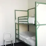 Hotell Rembrandt Square *