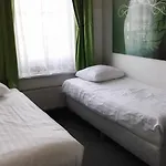 Rembrandt Square Hotell
