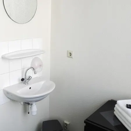Rembrandt Square Hotel Amsterdam