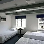 Hotel Rembrandt Square *