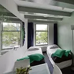 Hotel Rembrandt Square *
